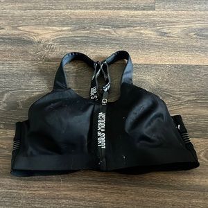 VS Sports Bra
